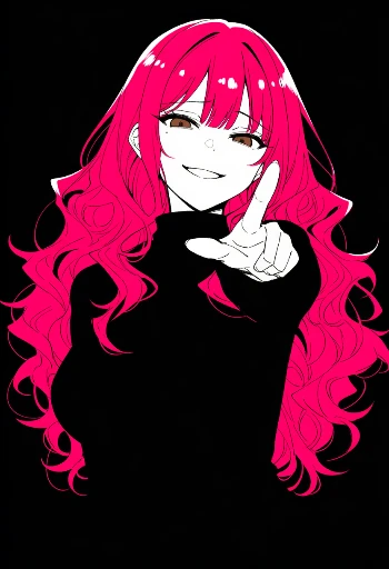 試作